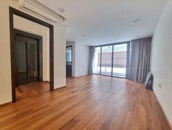 Kimsia Park (D9), Terrace #459167221